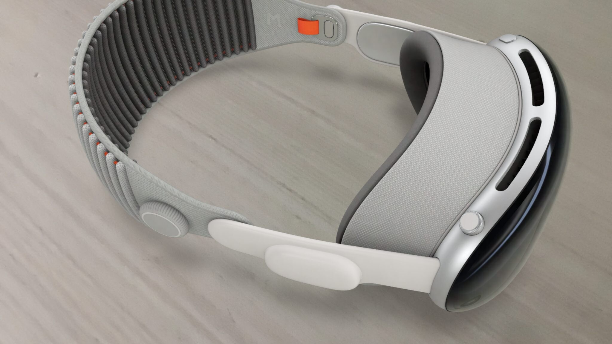 apple vision pro