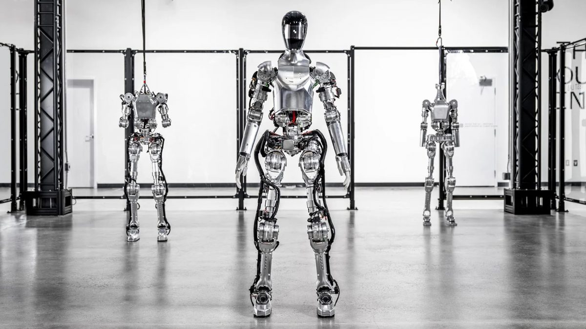 Figure 01 OpenAI