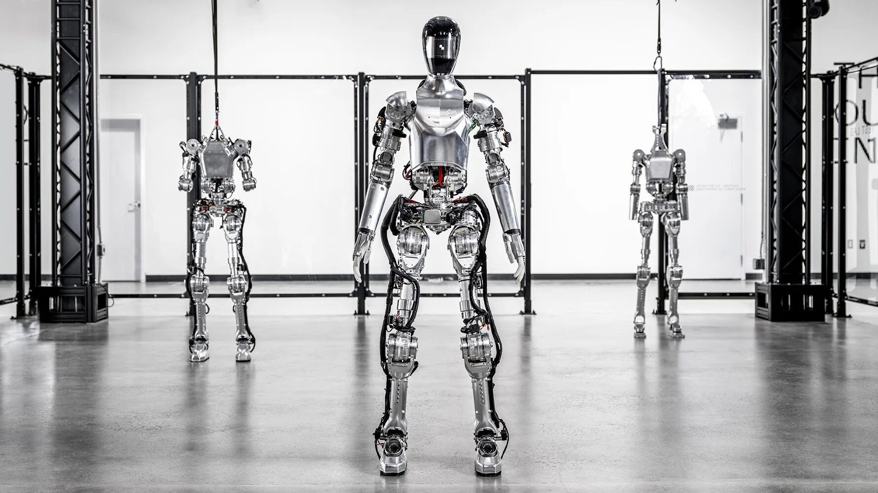 Figure 01 OpenAI