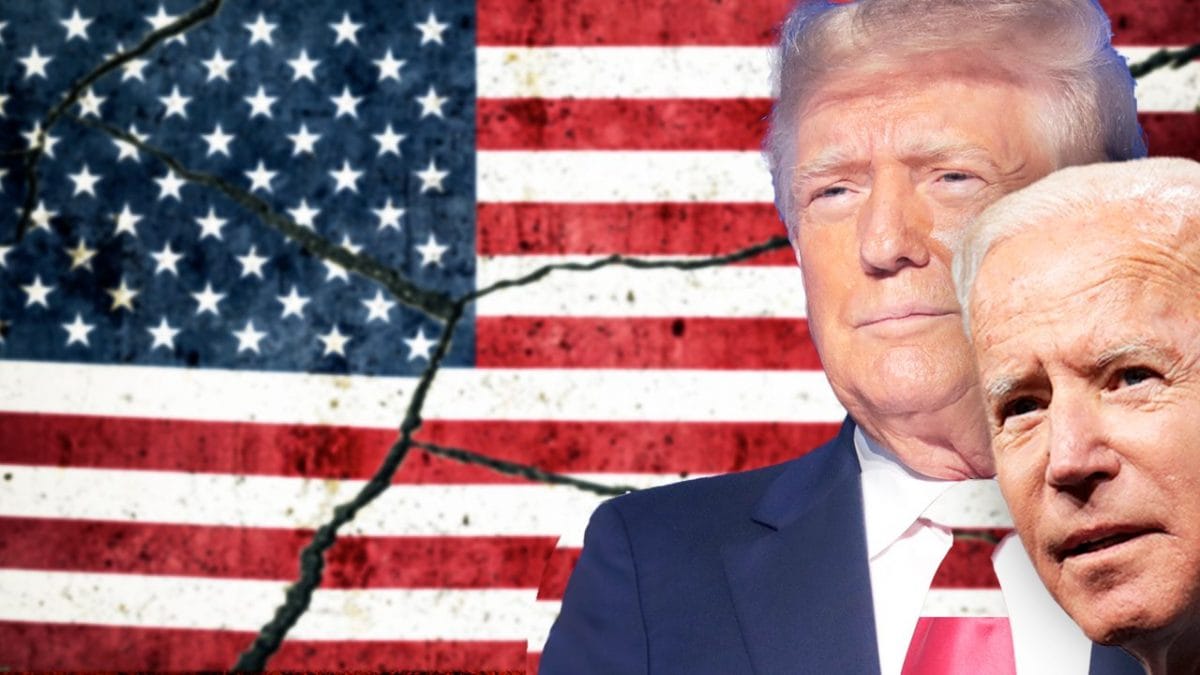 stati uniti in crisi