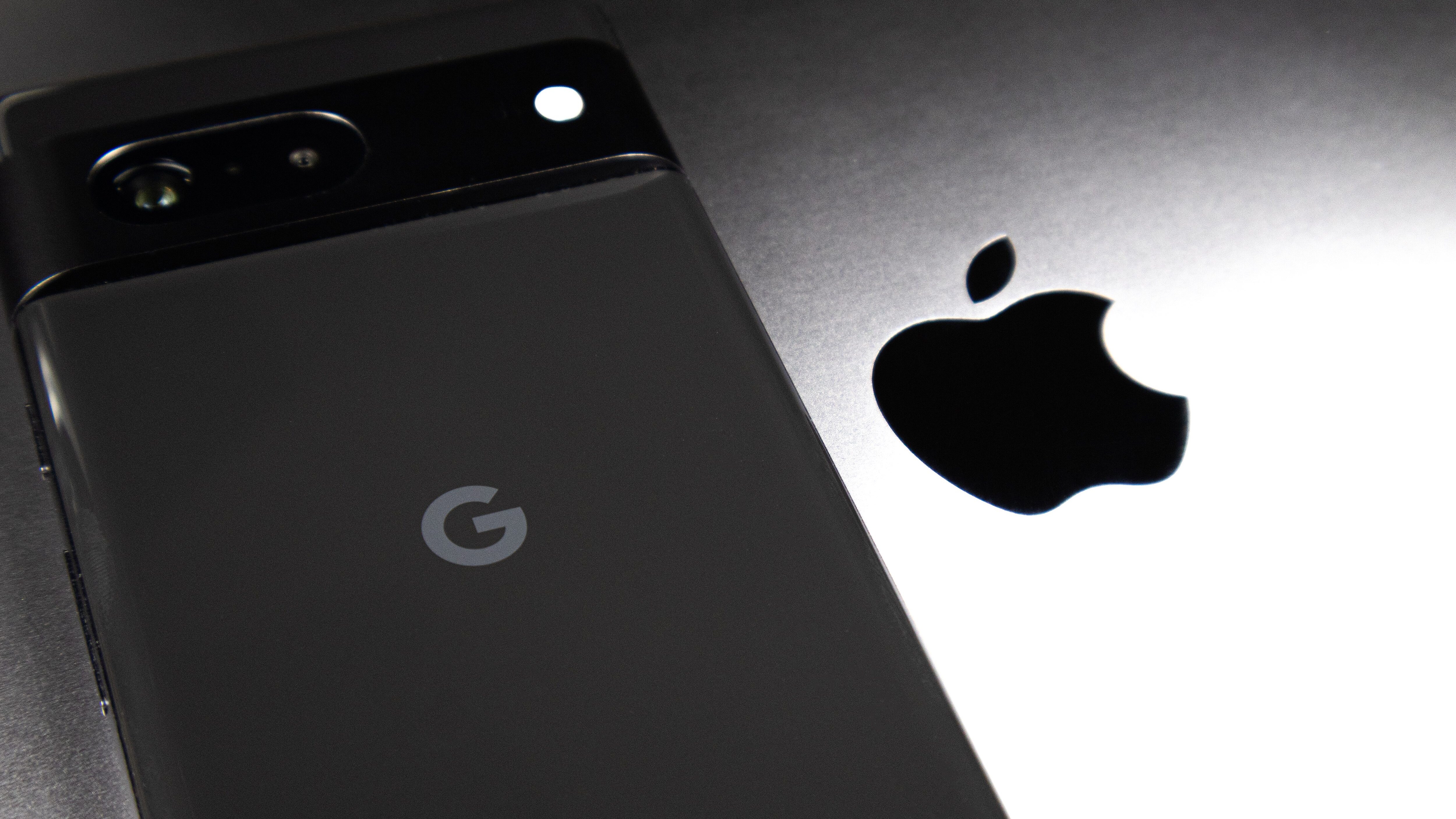 apple google gemini iphone AI