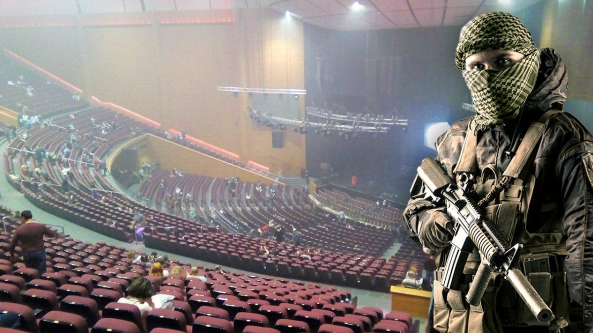 attentato isis mosca russia