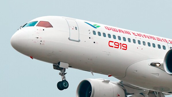 c919_1