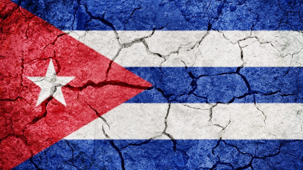 crisi cuba aiuto onu cosa succede