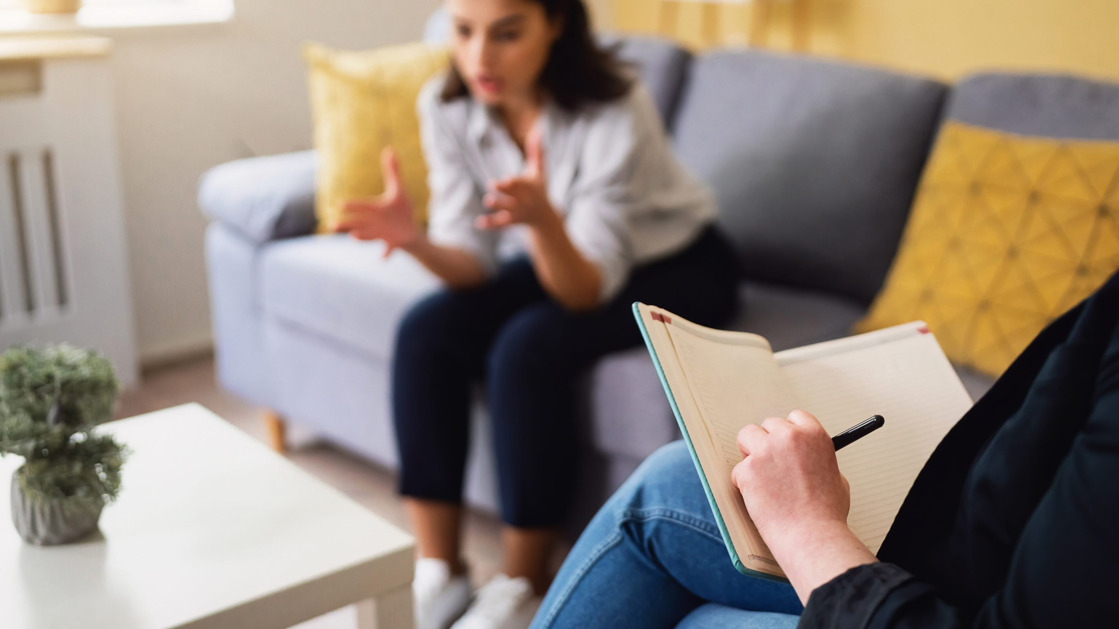 differenza psicologo, psicoterapeuta e psichiatra