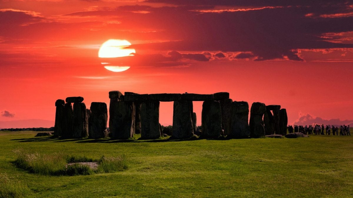 equinozio primavera 2024 20 marzo