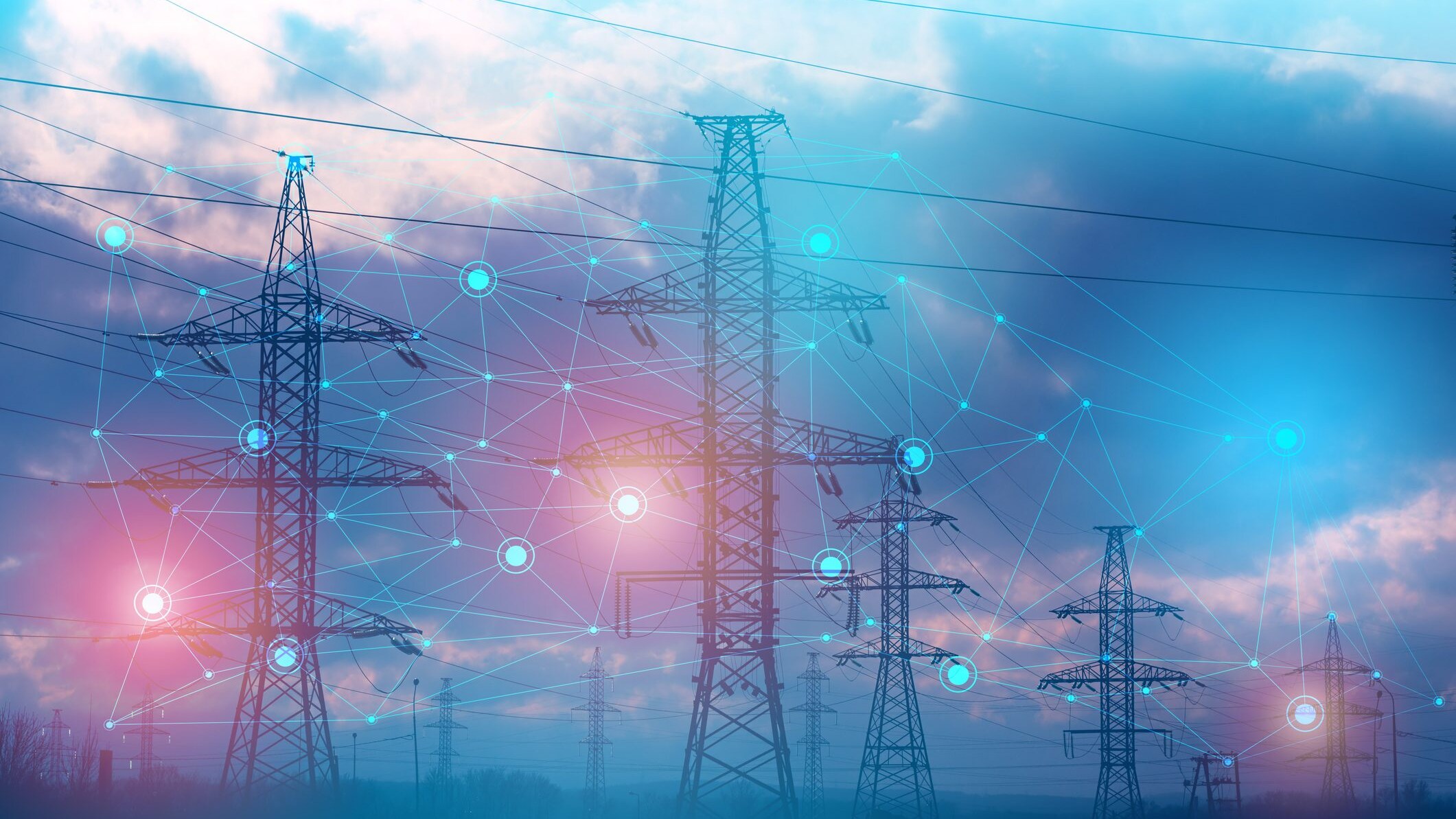 impatto ambientale AI consumo energia elettrica acqua