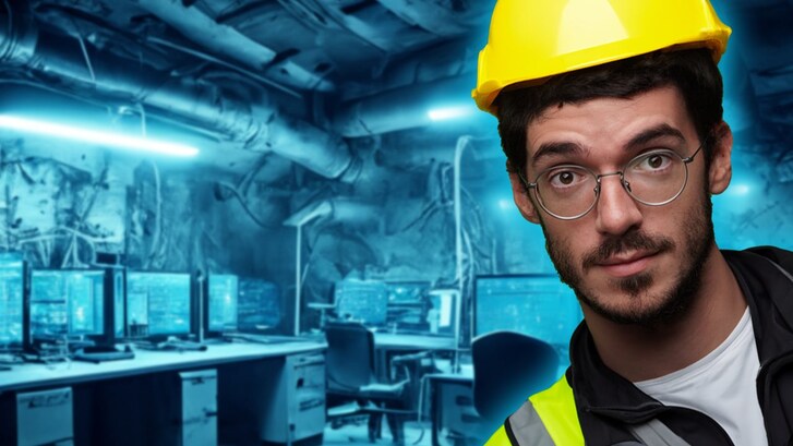 laboratorio sotterraneo terremoti indotti bedretto fear