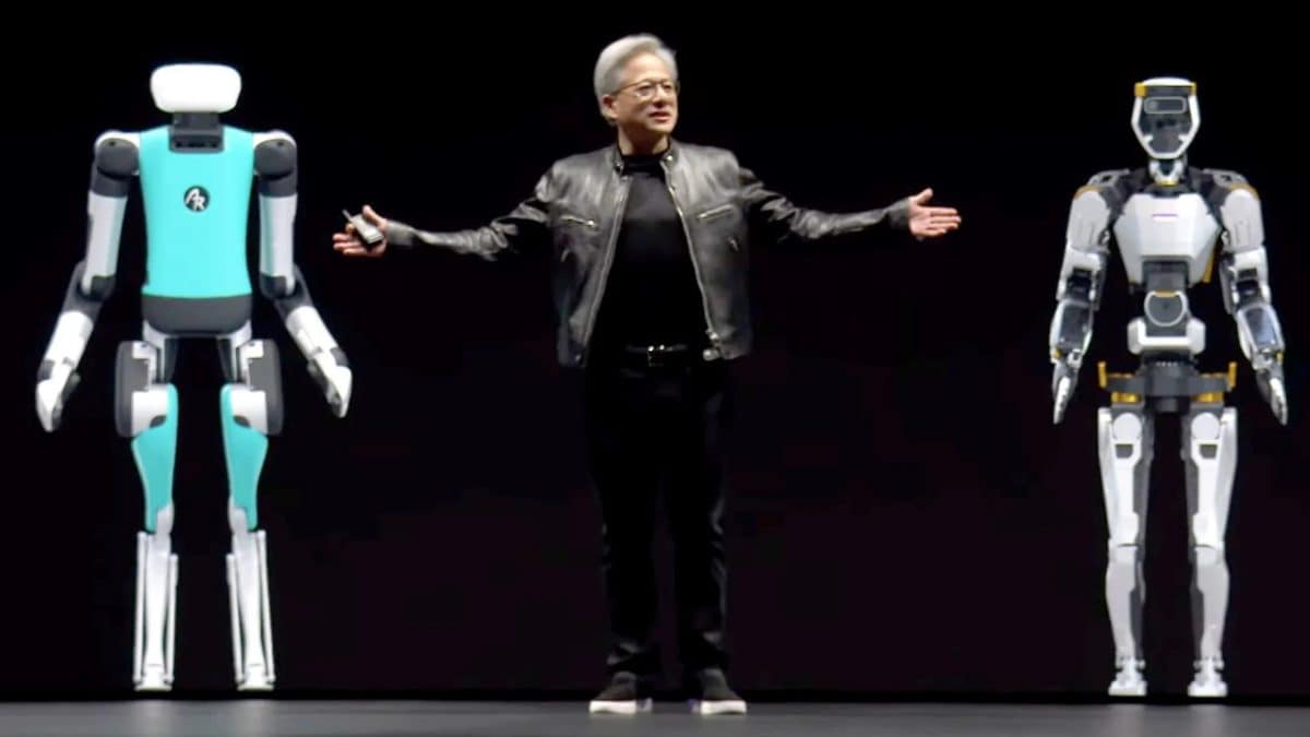 nvidia-robots-on-stage-gID_7