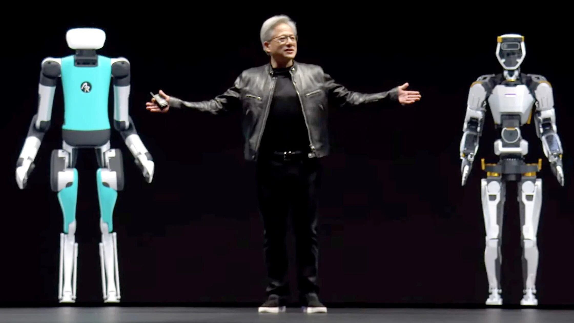nvidia-robots-on-stage-gID_7