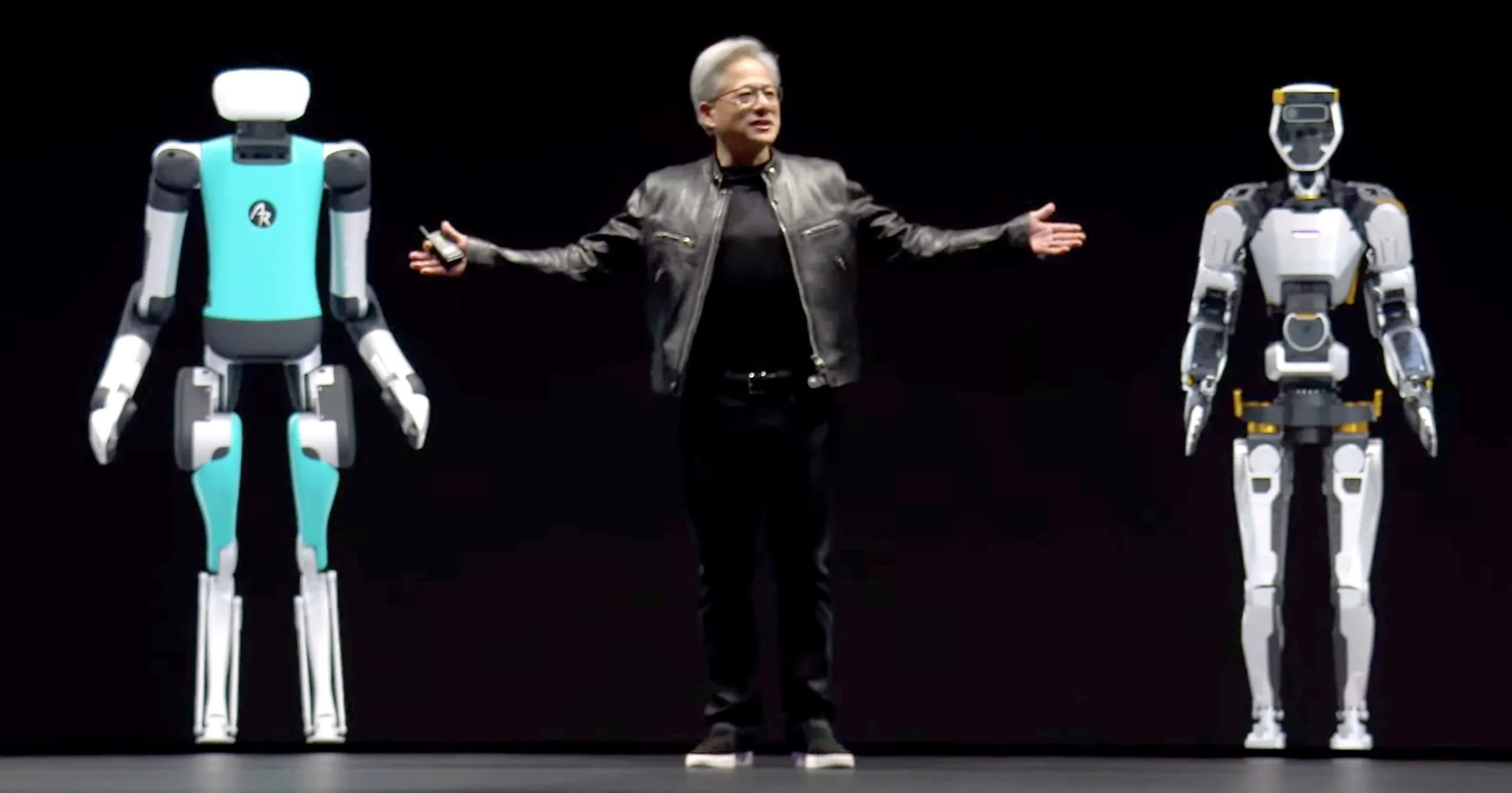 nvidia-robots-on-stage-gID_7
