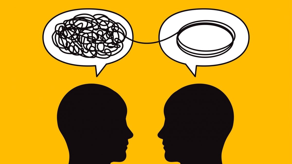 parole straniere intraducibili in italiano