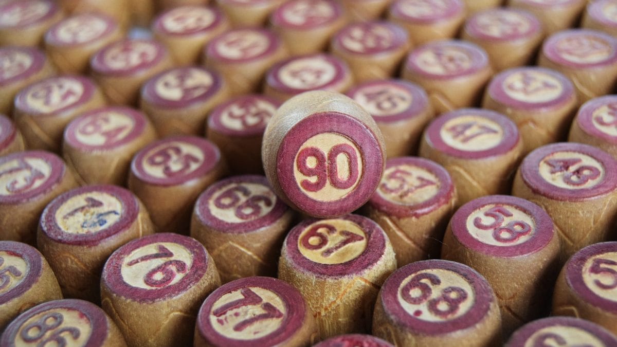 perche si dice la paura fa novanta 90