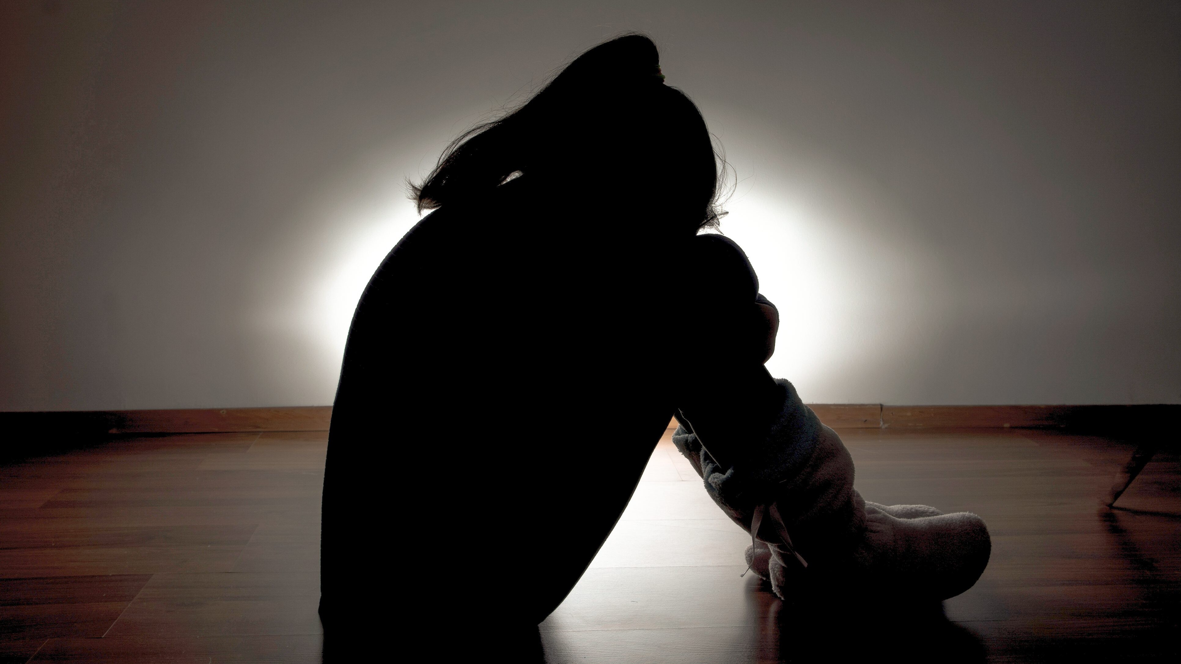 Sindrome dell'abbandono