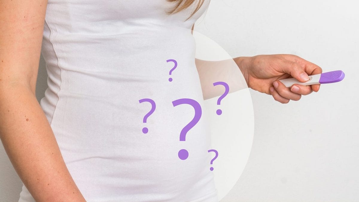 test gravidanza falso positivo negativo come si fa quando