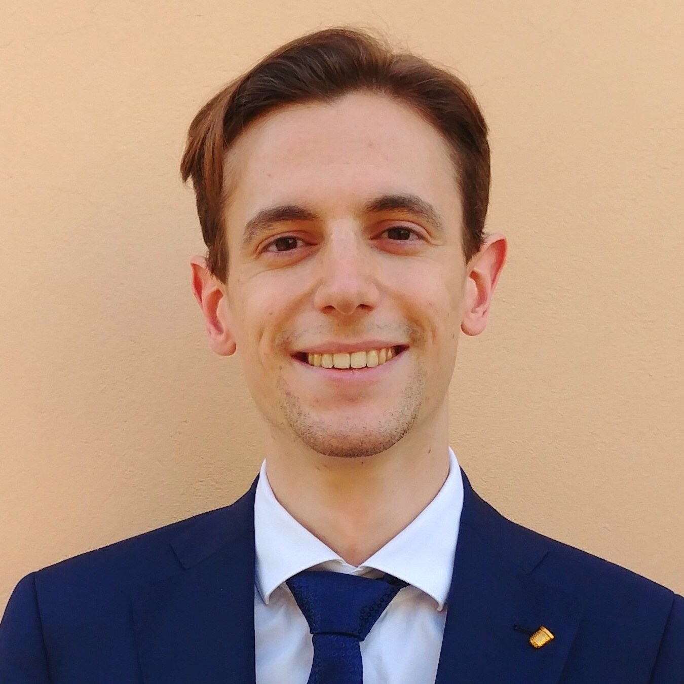 Avatar autore