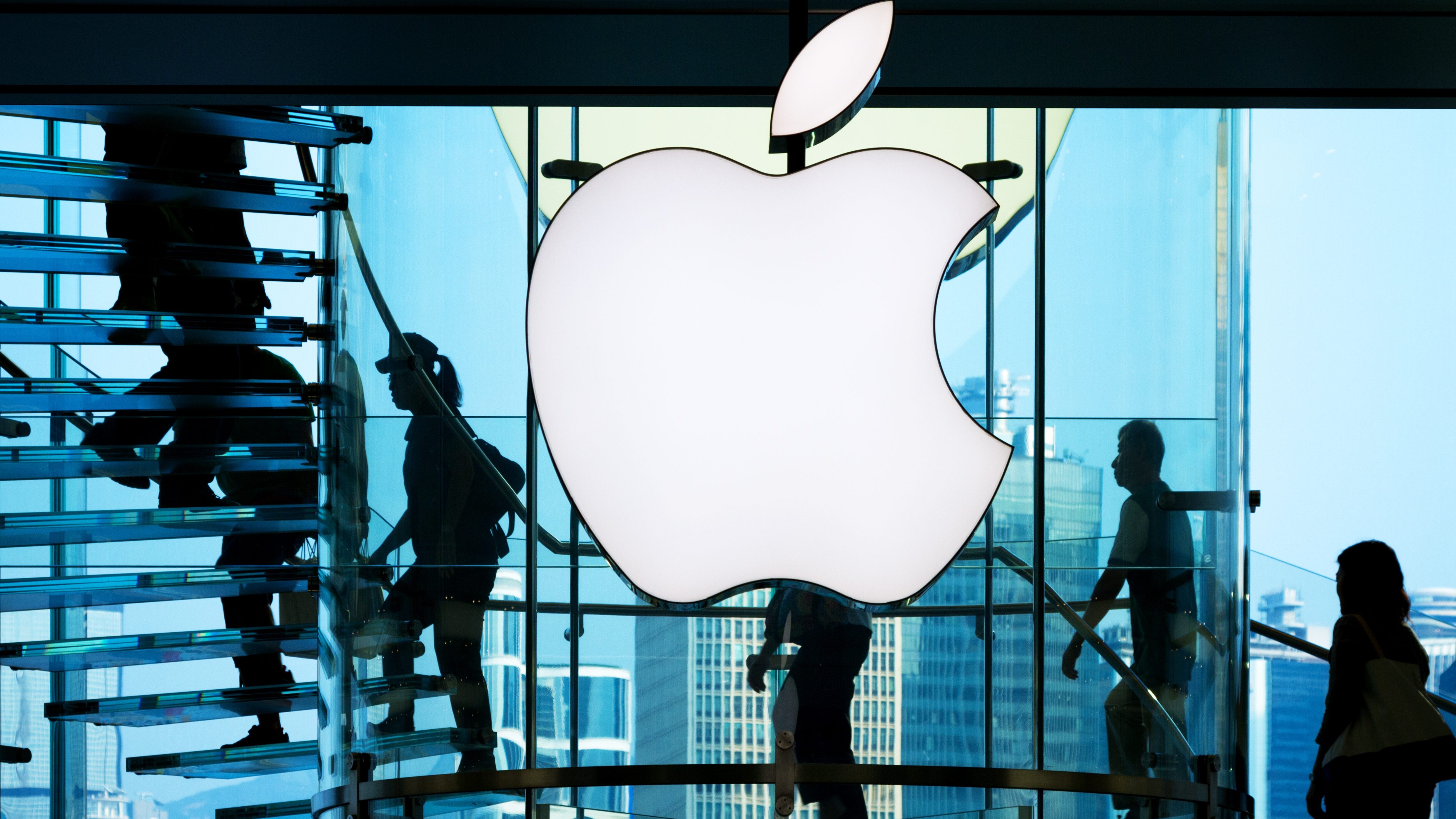 apple ban cina wahtsapp threads meta