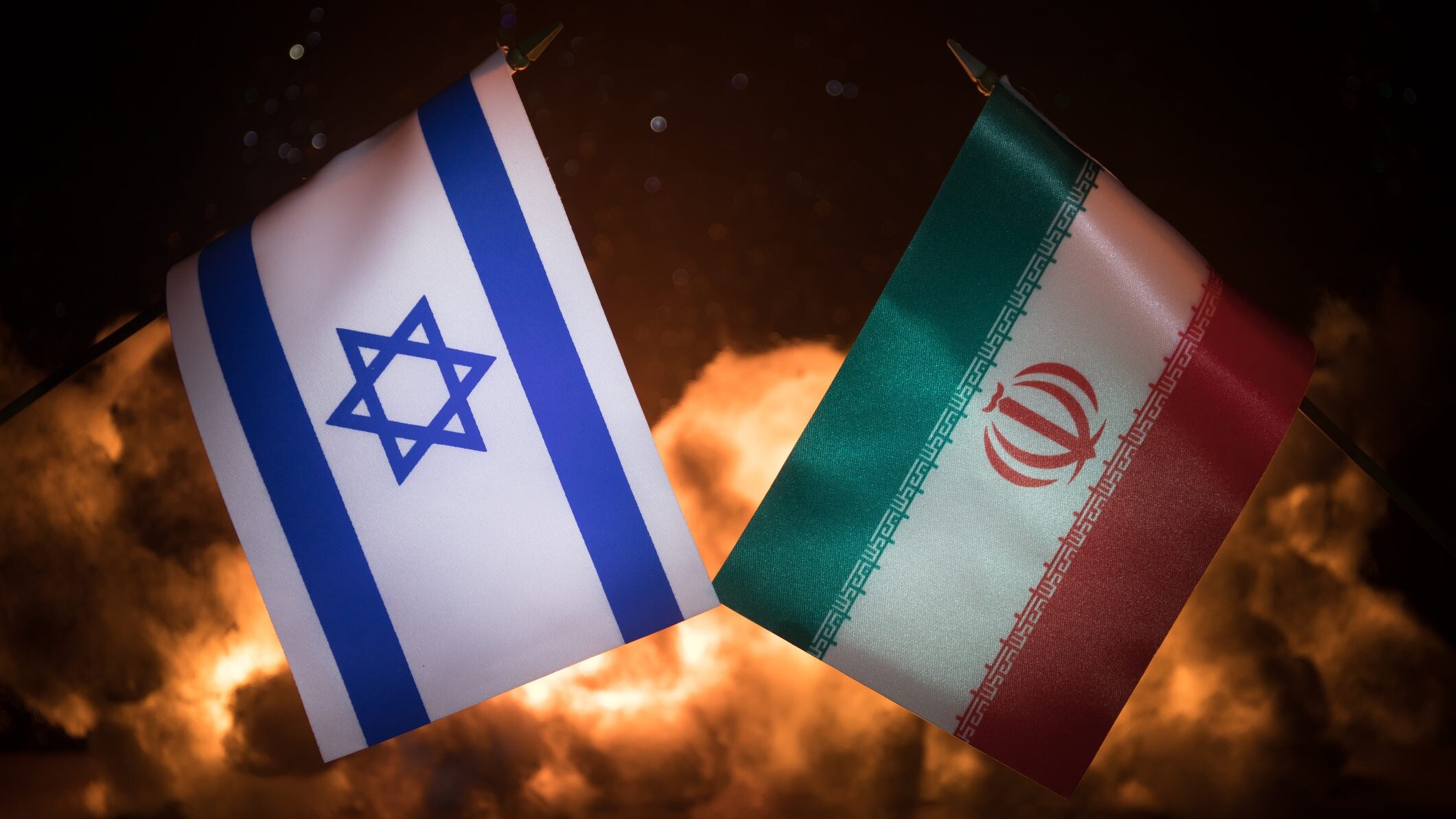 attacco israele iran isfahan