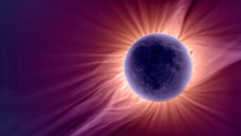 eclissi solare totale piu lunga