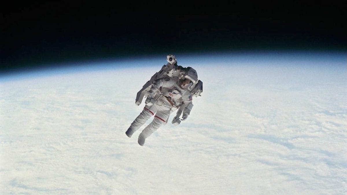 giornata internazionale volo spaziale umano