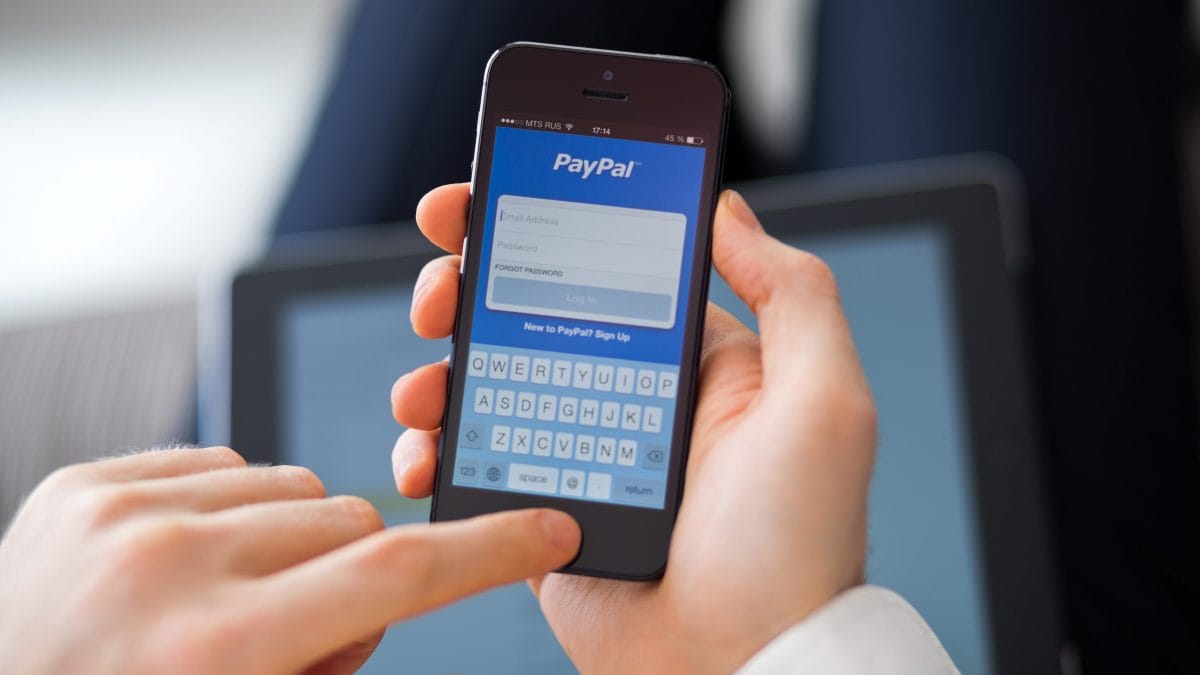 paypal guida completa come si usa