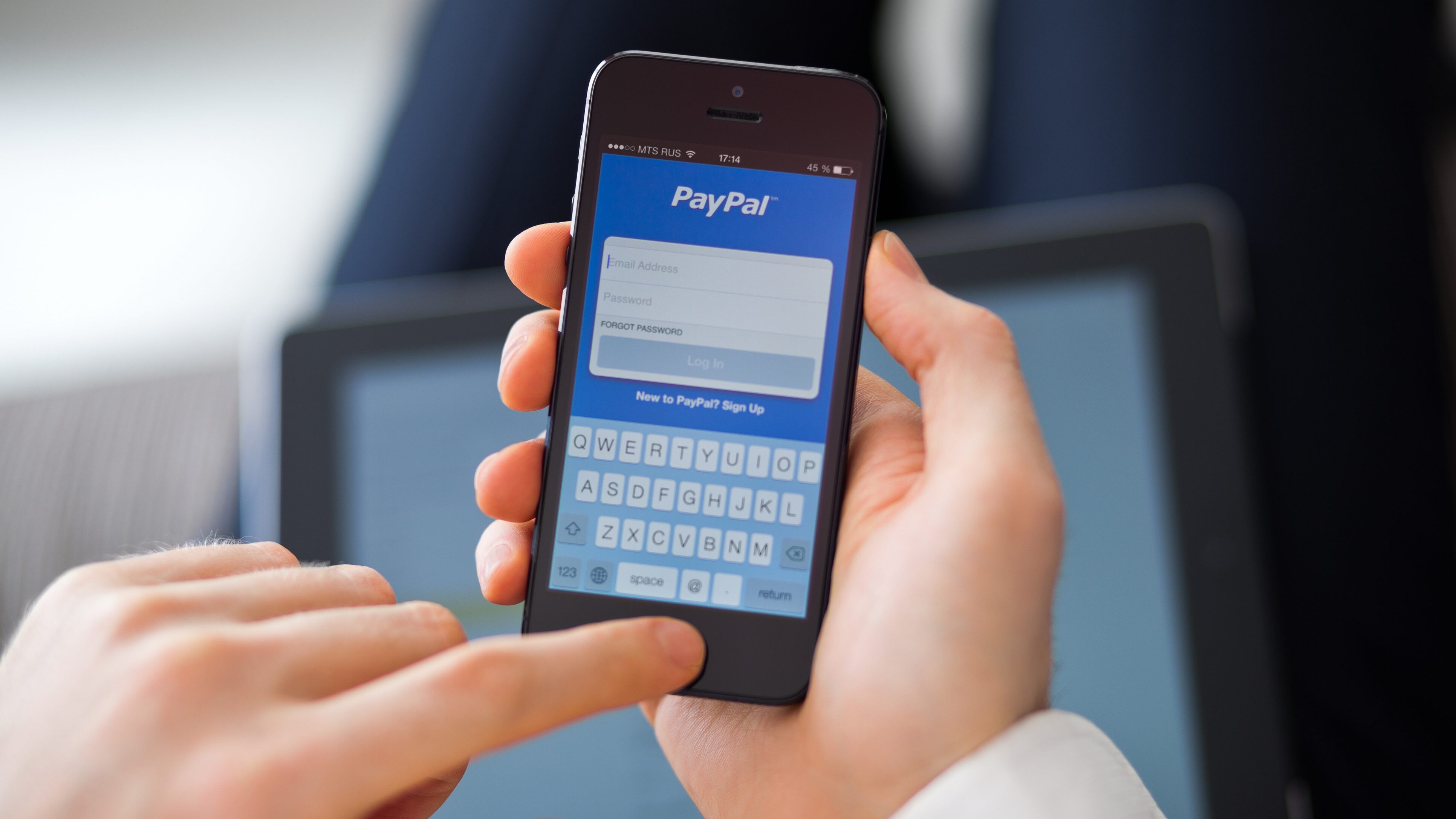 paypal guida completa come si usa