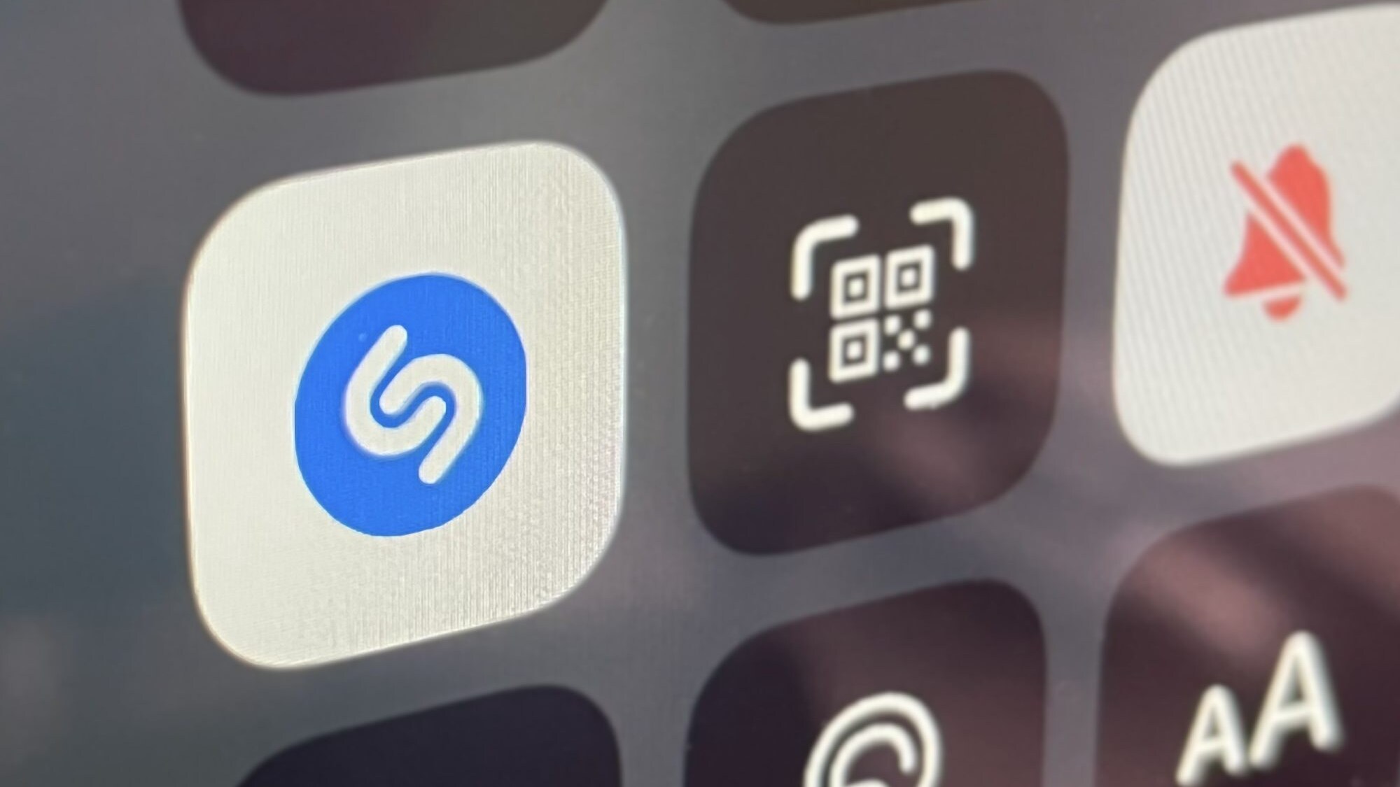 Shazam | Geopop