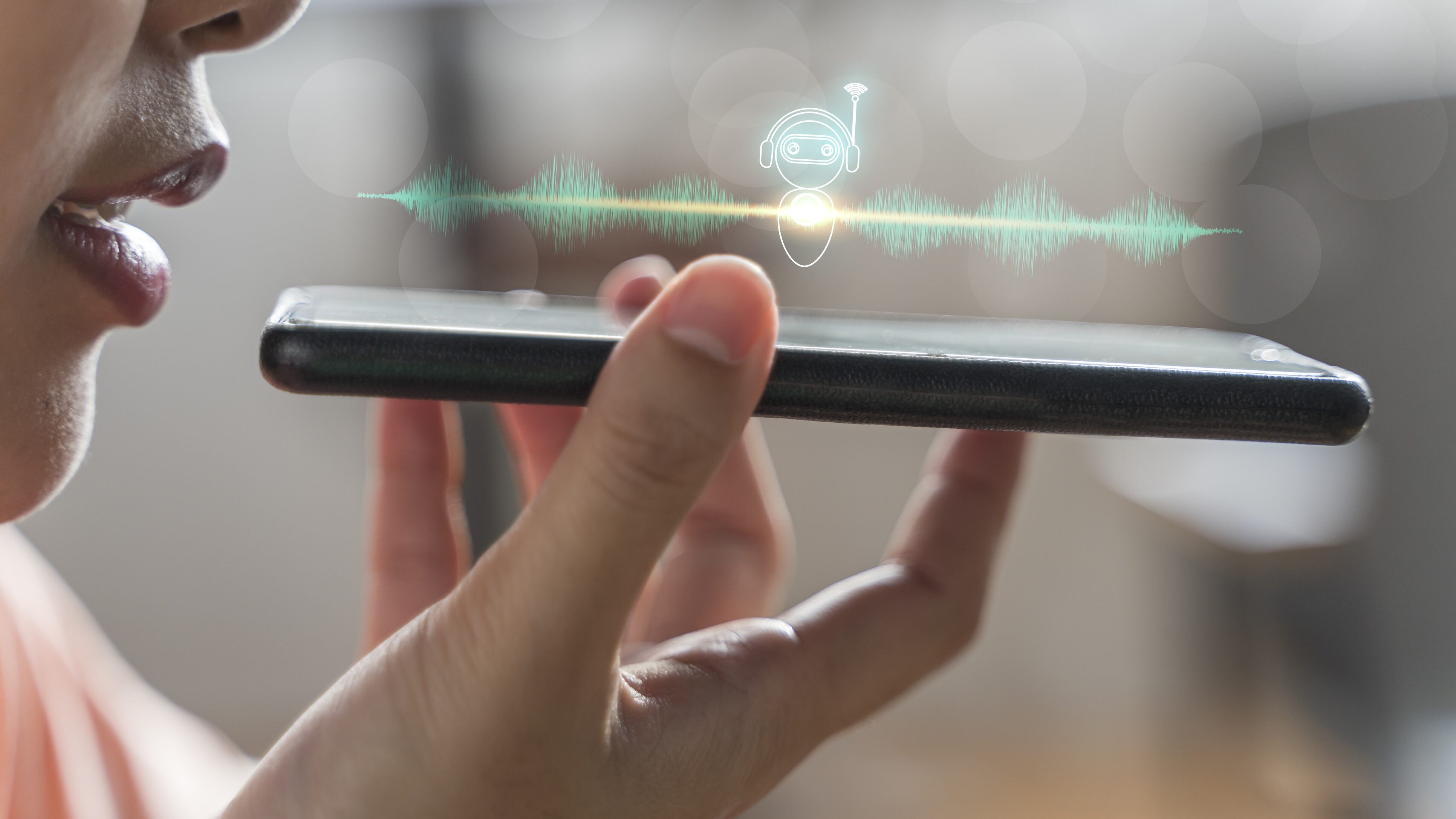 voice engine openAI