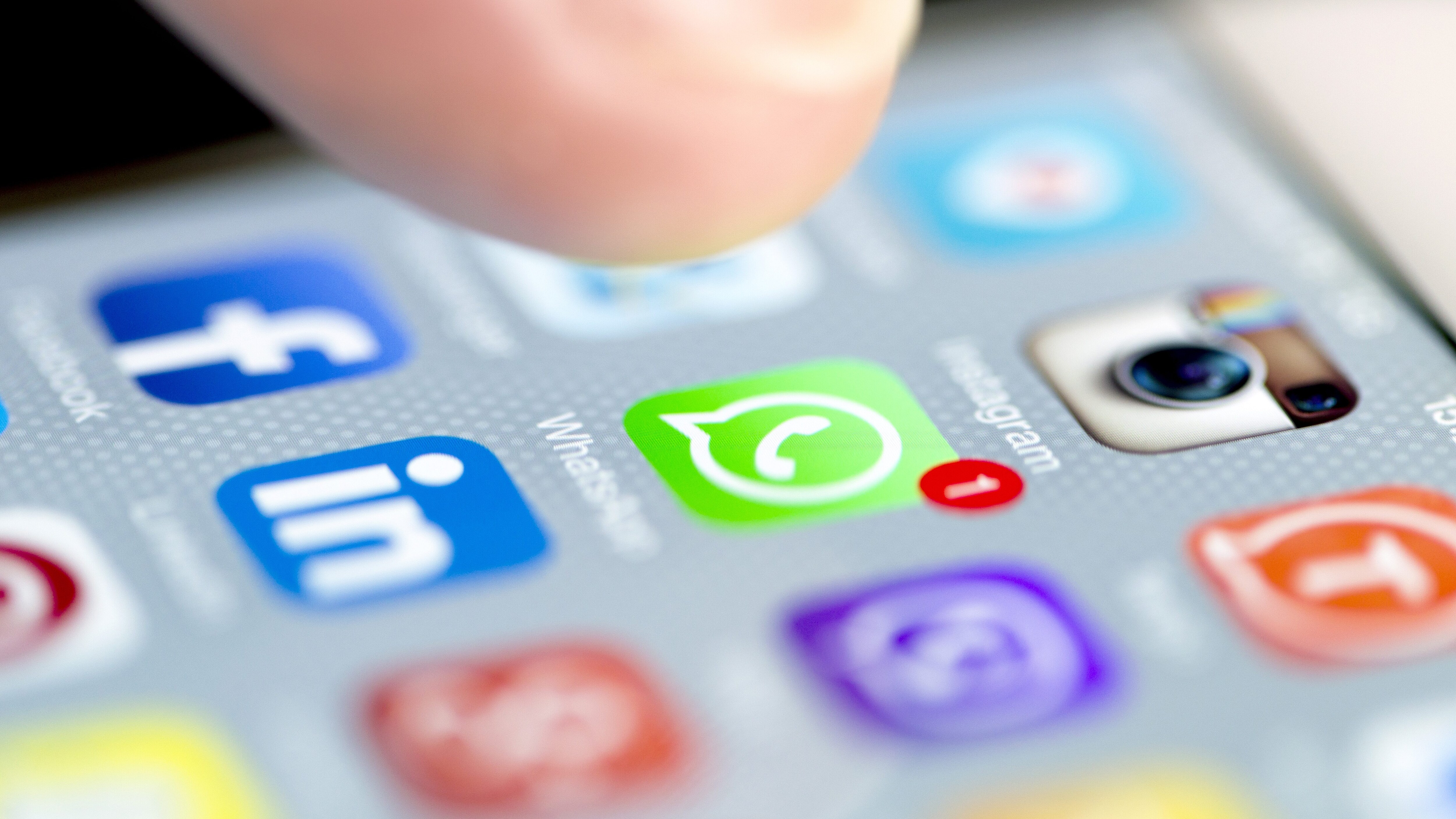 whatsapp backup illimitato google drive
