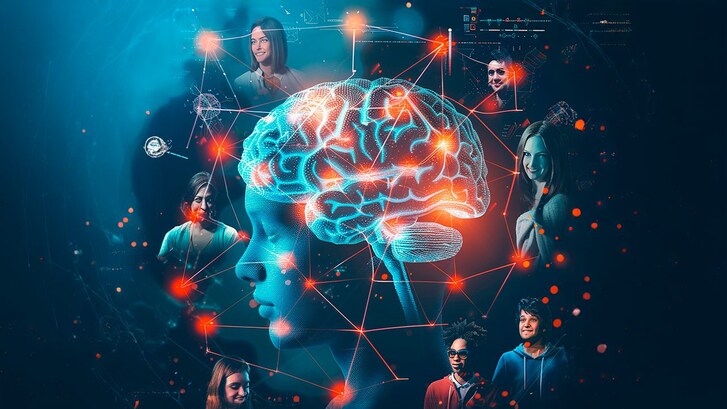 Impariamo dalle persone che ci piacciono