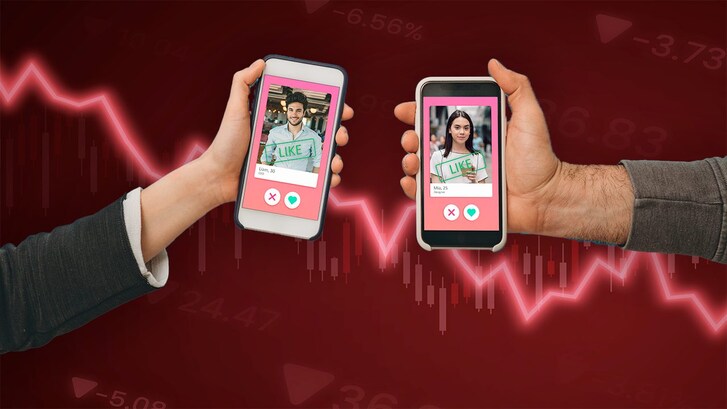 app dating crisi tinder bumble