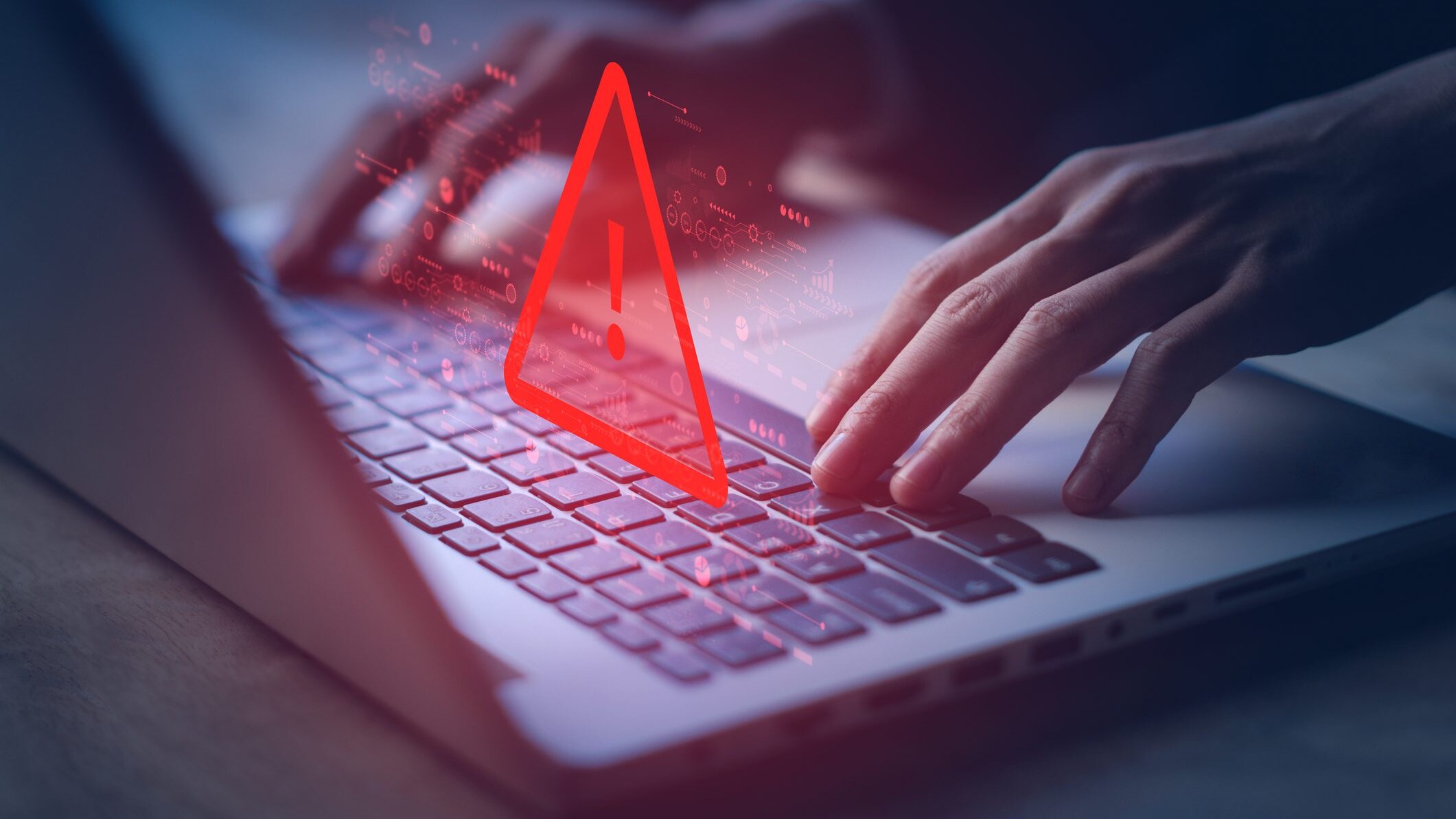 botnet