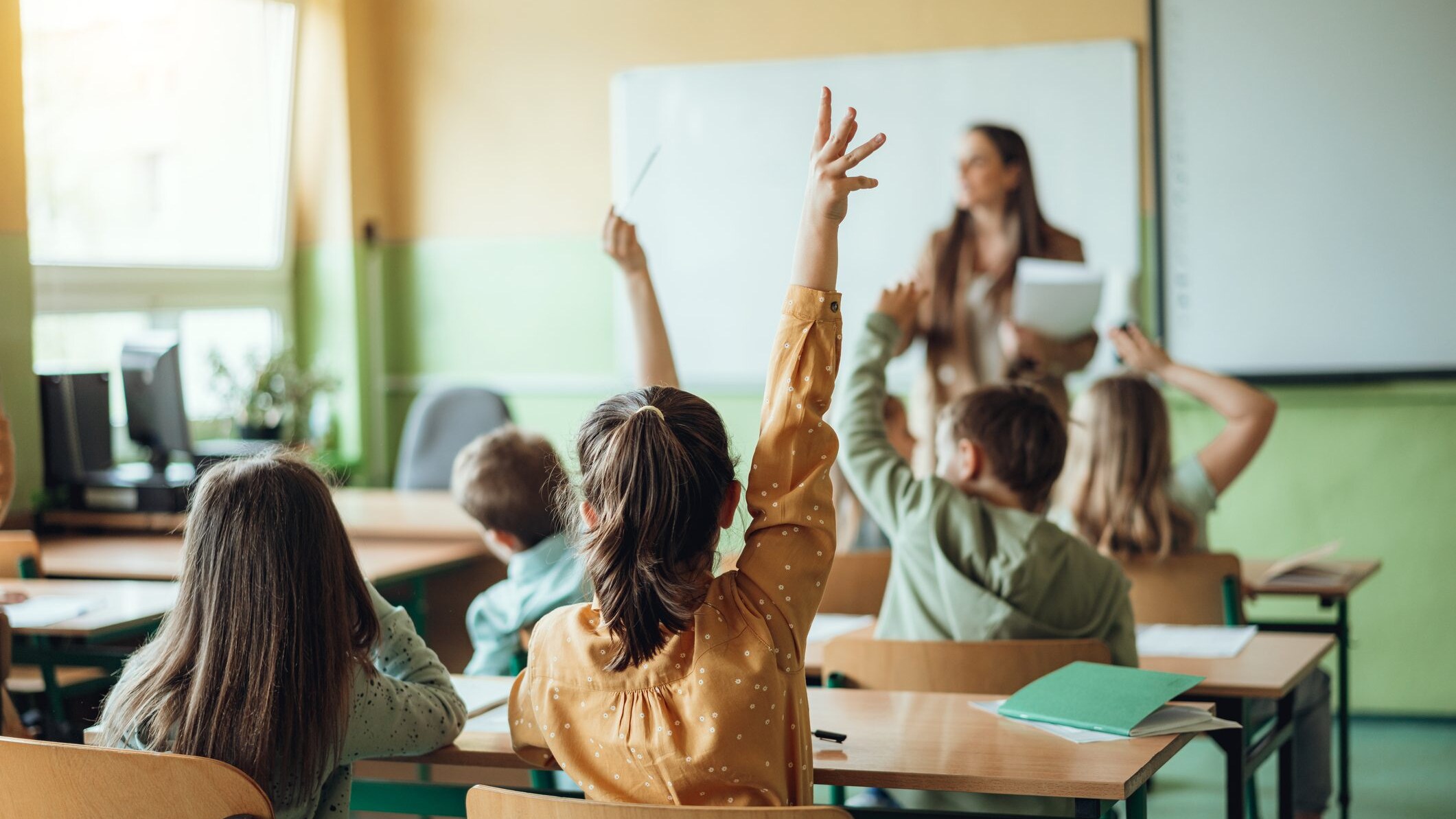 breve storia della scuola italiana