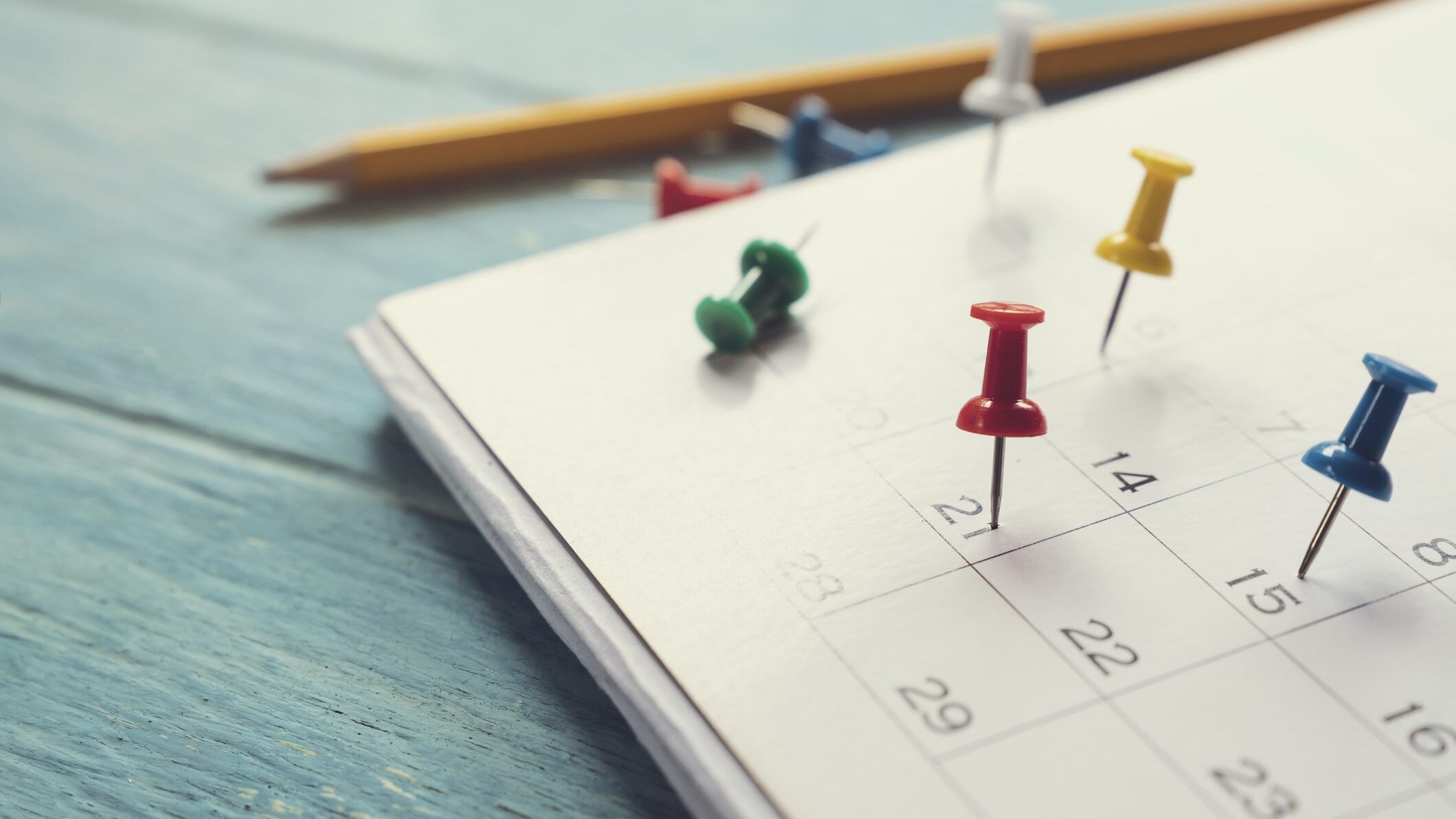 calendario gregoriano arabo ebraico cinese