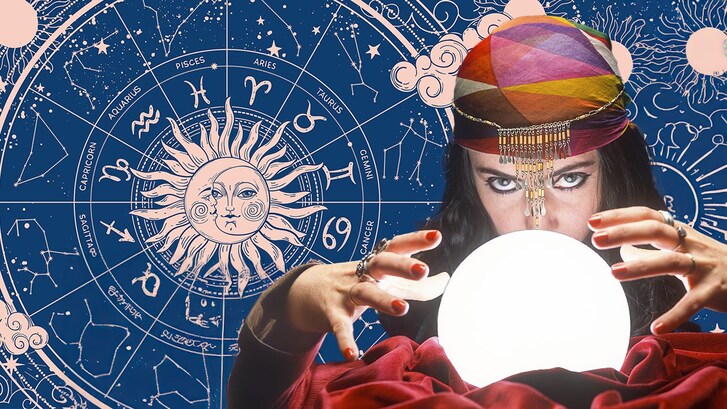 effetto forer astrologia ci azzecca sempre perche