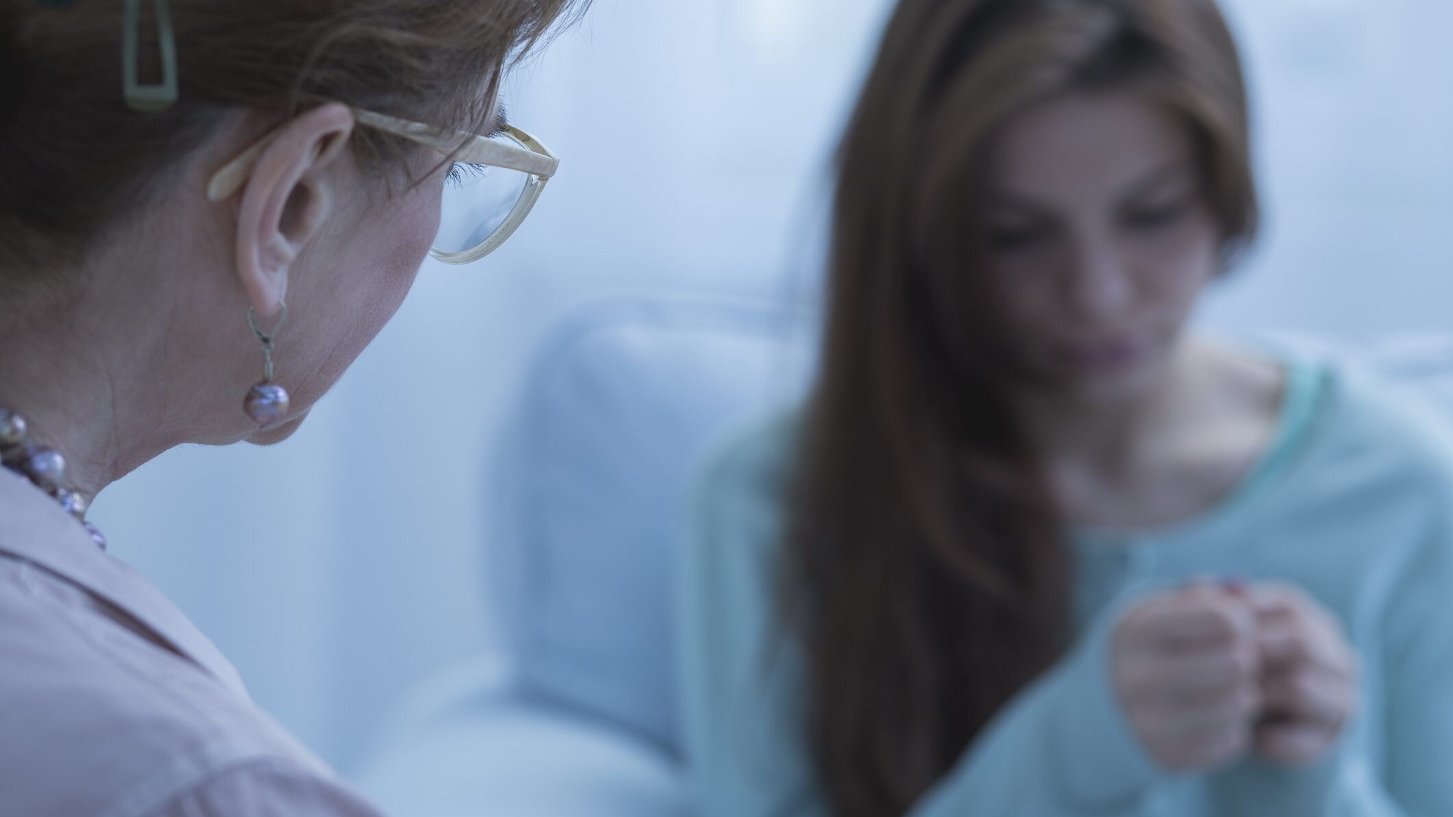 esperimento di Rosenhan