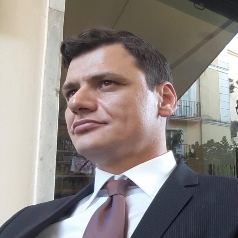 Avatar autore