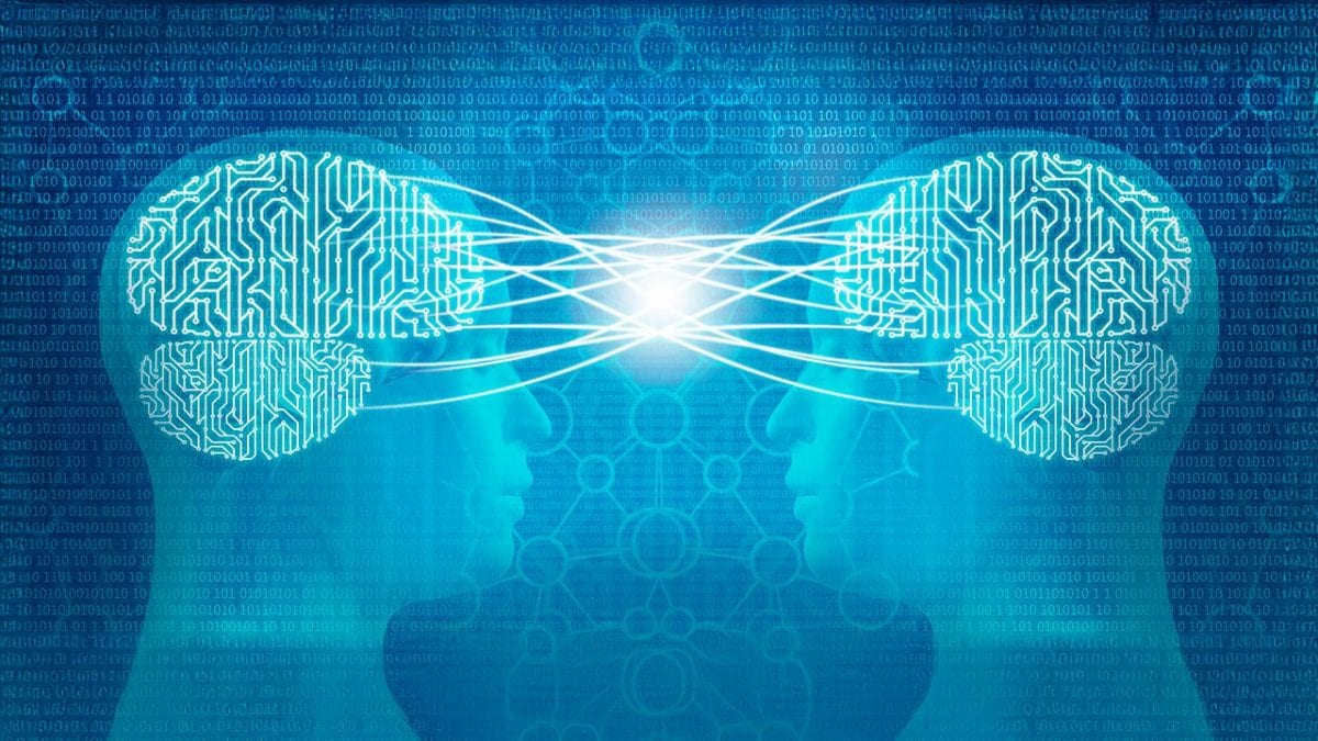 leggere la mente e possibile