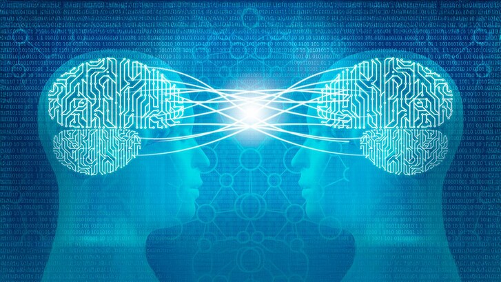 leggere la mente e possibile