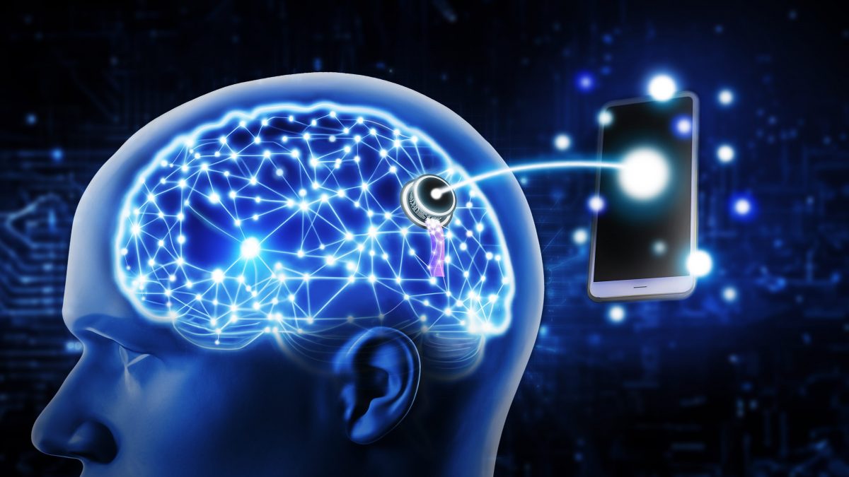 neuralink fda sperimentazione pazienti umani