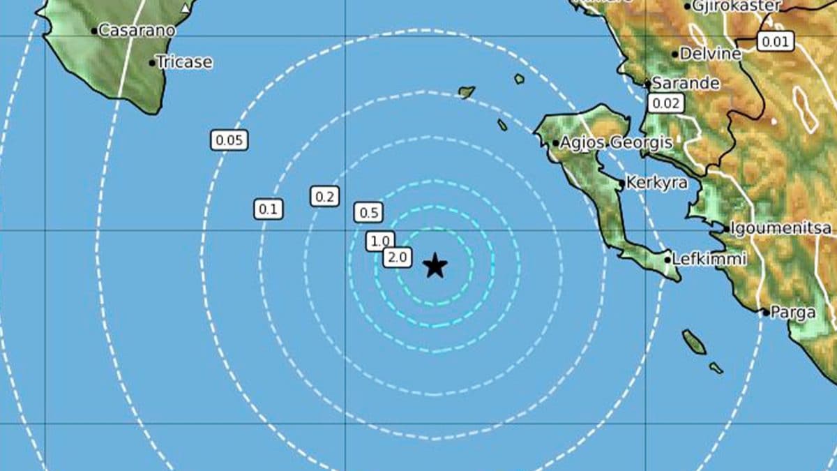 puglia sisma 24 maggio