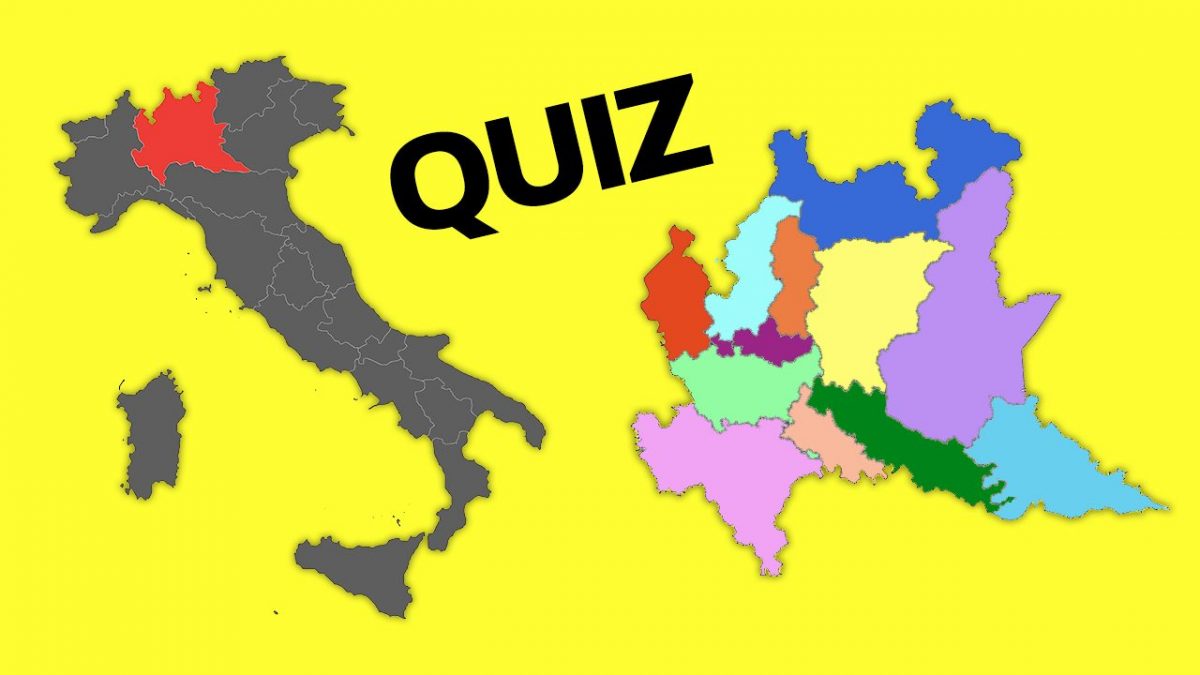quiz province lombardia