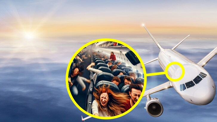 turbolenza singapore nuovi dati