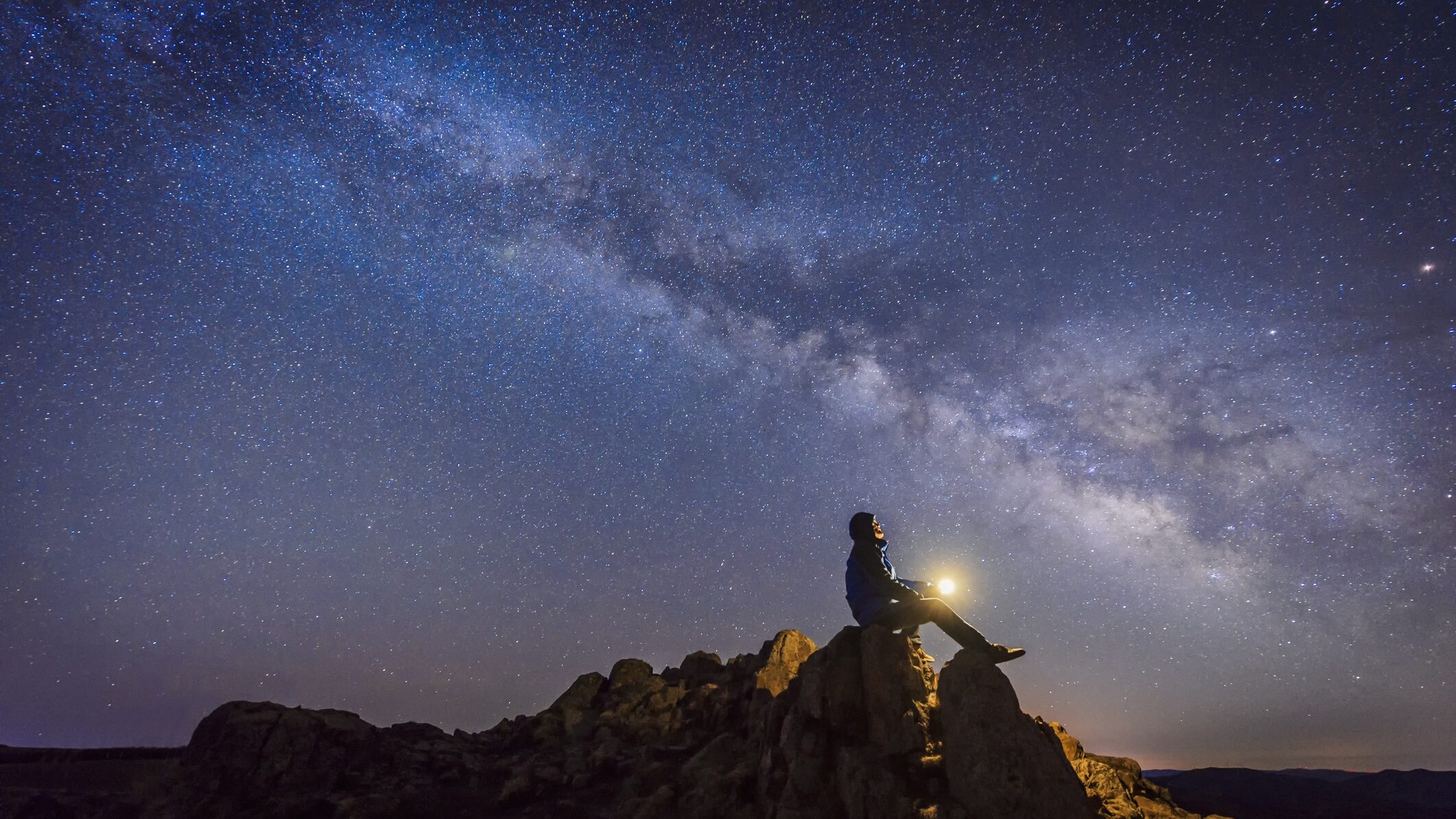 via lattea perche si chiama cosi