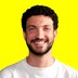 Avatar autore