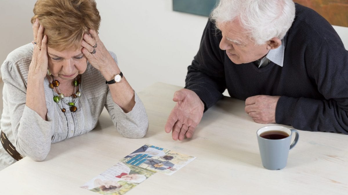 Ricordi fallaci memoria