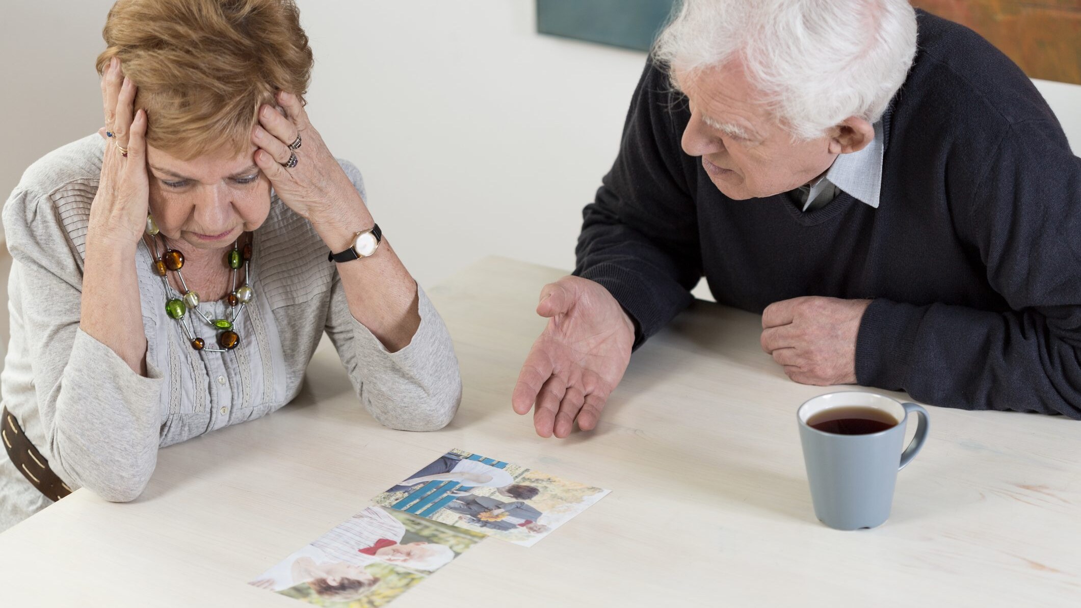 Ricordi fallaci memoria