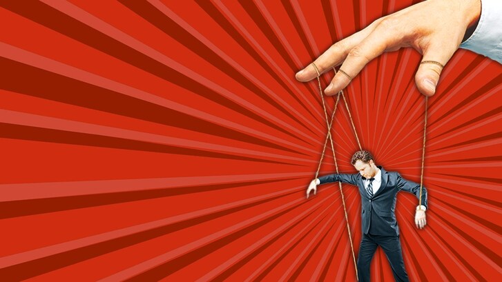 6 principi persuasione robert cialdini