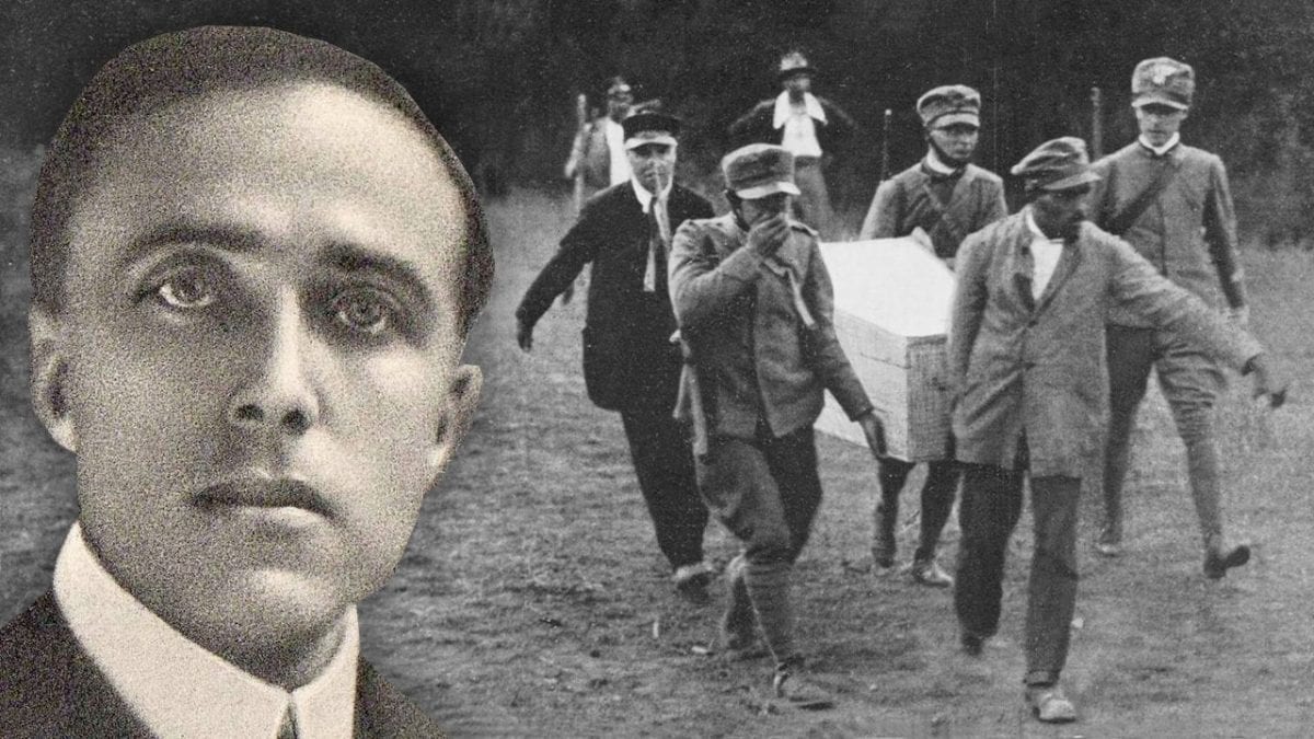 anniversario centenario delitto giacomo matteotti fascismo