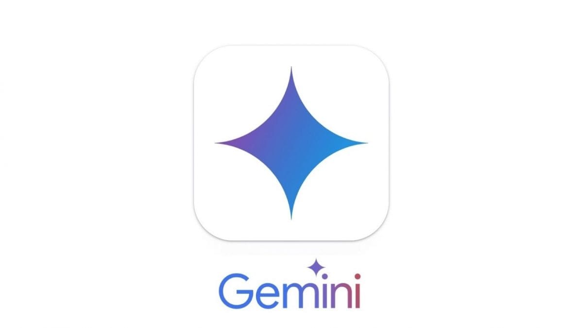 App Google Gemini in Italia